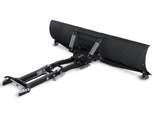 
                  
                    Rival Supreme High Lift Snowplow System for Can Am Defender HD10 Models
                  
                