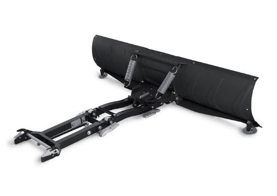 
                  
                    Rival Supreme High Lift Snowplow System for Can Am Maverick Sport 1000 Models
                  
                