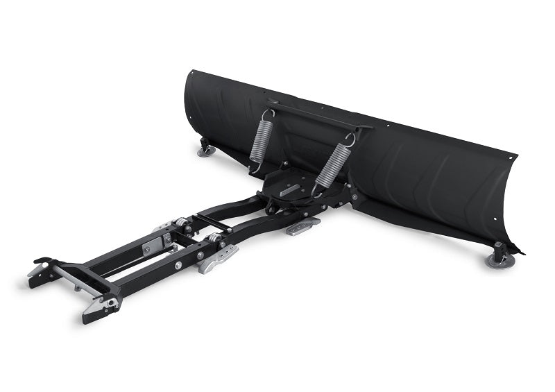 
                  
                    Rival Supreme High Lift Snowplow System for Yamaha Viking IV Models
                  
                