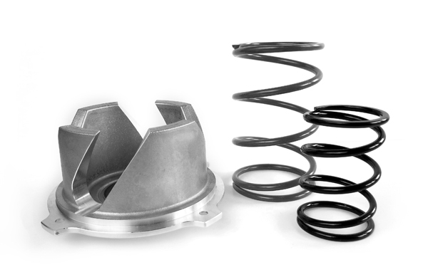 
                  
                    EPI Performance Polaris RZR XP 900 Clutch Kits
                  
                