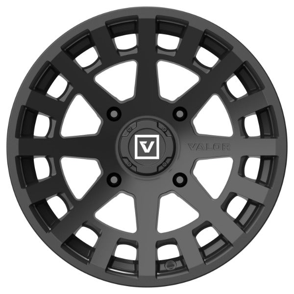 VALOR OFFROAD V04 ATV UTV Wheels