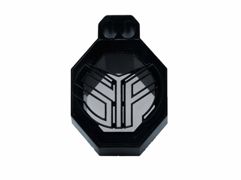 SYA Can-Am Commander 1000 Warrior Riser Snorkel Kit