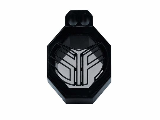 
                  
                    SYA Polaris RZR Turbo S Warrior Riser Snorkel Kit
                  
                