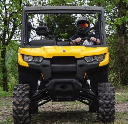 
                  
                    Can Am Defender HD5 3 Inch Lift Kit
                  
                