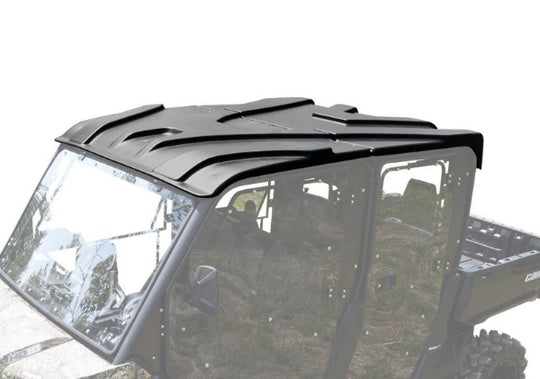 
                  
                    SuperATV Can-Am Defender Max Roof Top
                  
                