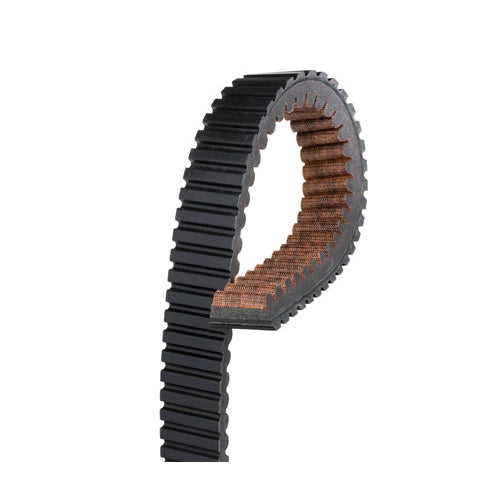 Gates G-Force C12 Drive Belt