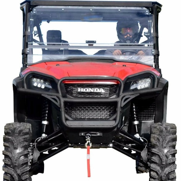 
                  
                    SuperATV 3 Inch Lift Kit for Honda Pioneer 1000 Models
                  
                