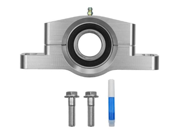 
                  
                    SuperATV Heavy Duty Polaris Carrier Bearing RZR XP 4 Turbo
                  
                