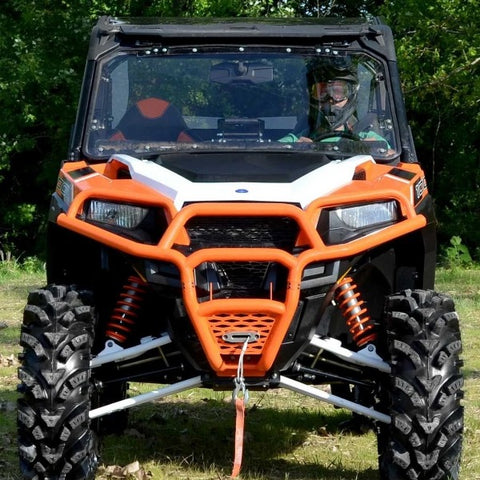 SuperATV Polaris General 3 Inch Front Lift Leveling Kit