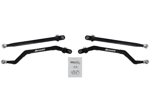 Polaris RZR 900XP Rear Suspension Links