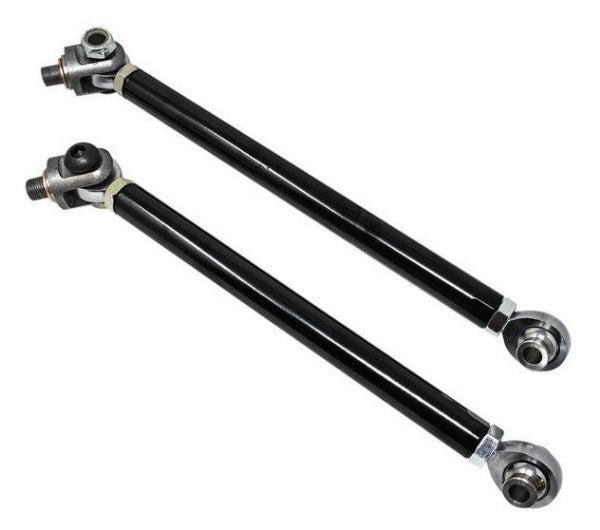 S3 Power Sports HD Tie Rods for Can Am Commander Models - 2021+